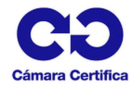 Cámara Certifica