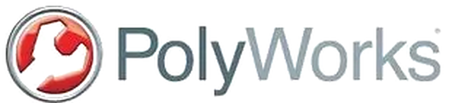 PolyWorks